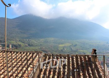 Foto 20 - Trilocale Via del Plebiscito
 
47, Palombara Sabina - foto 20