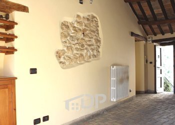 Foto 21 - Trilocale Via del Plebiscito
 
47, Palombara Sabina - foto 21