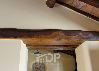 Foto 23 - Trilocale Via del Plebiscito
 
47, Palombara Sabina - foto 23