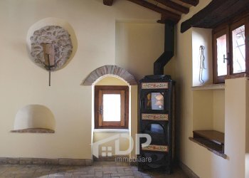 Foto 24 - Trilocale Via del Plebiscito
 
47, Palombara Sabina - foto 24