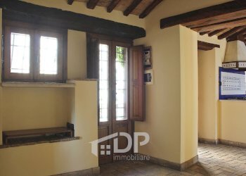 Foto 25 - Trilocale Via del Plebiscito
 
47, Palombara Sabina - foto 25