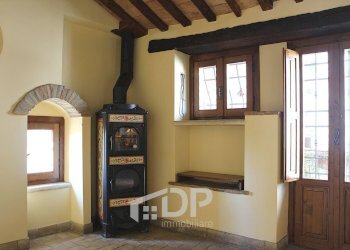 Foto 26 - Trilocale Via del Plebiscito
 
47, Palombara Sabina - foto 26