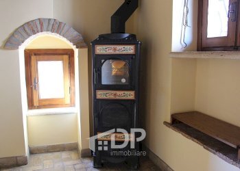 Foto 27 - Trilocale Via del Plebiscito
 
47, Palombara Sabina - foto 27