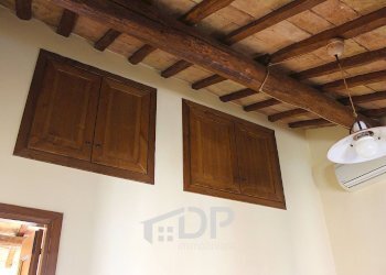 Foto 28 - Trilocale Via del Plebiscito
 
47, Palombara Sabina - foto 28