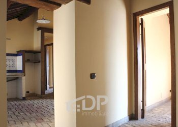 Foto 29 - Trilocale Via del Plebiscito
 
47, Palombara Sabina - foto 29