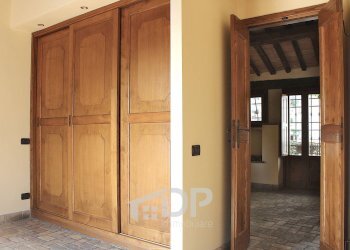 Foto 31 - Trilocale Via del Plebiscito
 
47, Palombara Sabina - foto 31