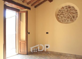 Foto 32 - Trilocale Via del Plebiscito
 
47, Palombara Sabina - foto 32