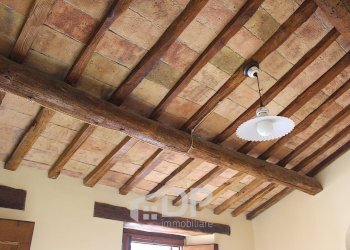 Foto 33 - Trilocale Via del Plebiscito
 
47, Palombara Sabina - foto 33