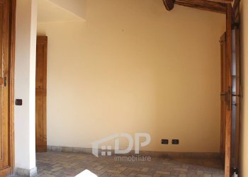 Foto 34 - Trilocale Via del Plebiscito
 
47, Palombara Sabina - foto 34