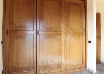 Foto 35 - Trilocale Via del Plebiscito
 
47, Palombara Sabina - foto 35