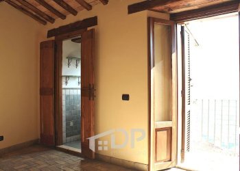 Foto 36 - Trilocale Via del Plebiscito
 
47, Palombara Sabina - foto 36