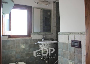 Foto 37 - Trilocale Via del Plebiscito
 
47, Palombara Sabina - foto 37