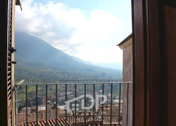 Foto 38 - Trilocale Via del Plebiscito
 
47, Palombara Sabina - foto 38