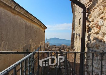 Foto 39 - Trilocale Via del Plebiscito
 
47, Palombara Sabina - foto 39