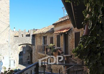 Foto 41 - Trilocale Via del Plebiscito
 
47, Palombara Sabina - foto 41