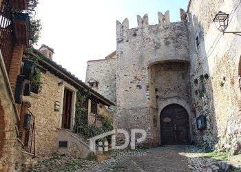 Foto 42 - Trilocale Via del Plebiscito
 
47, Palombara Sabina - foto 42