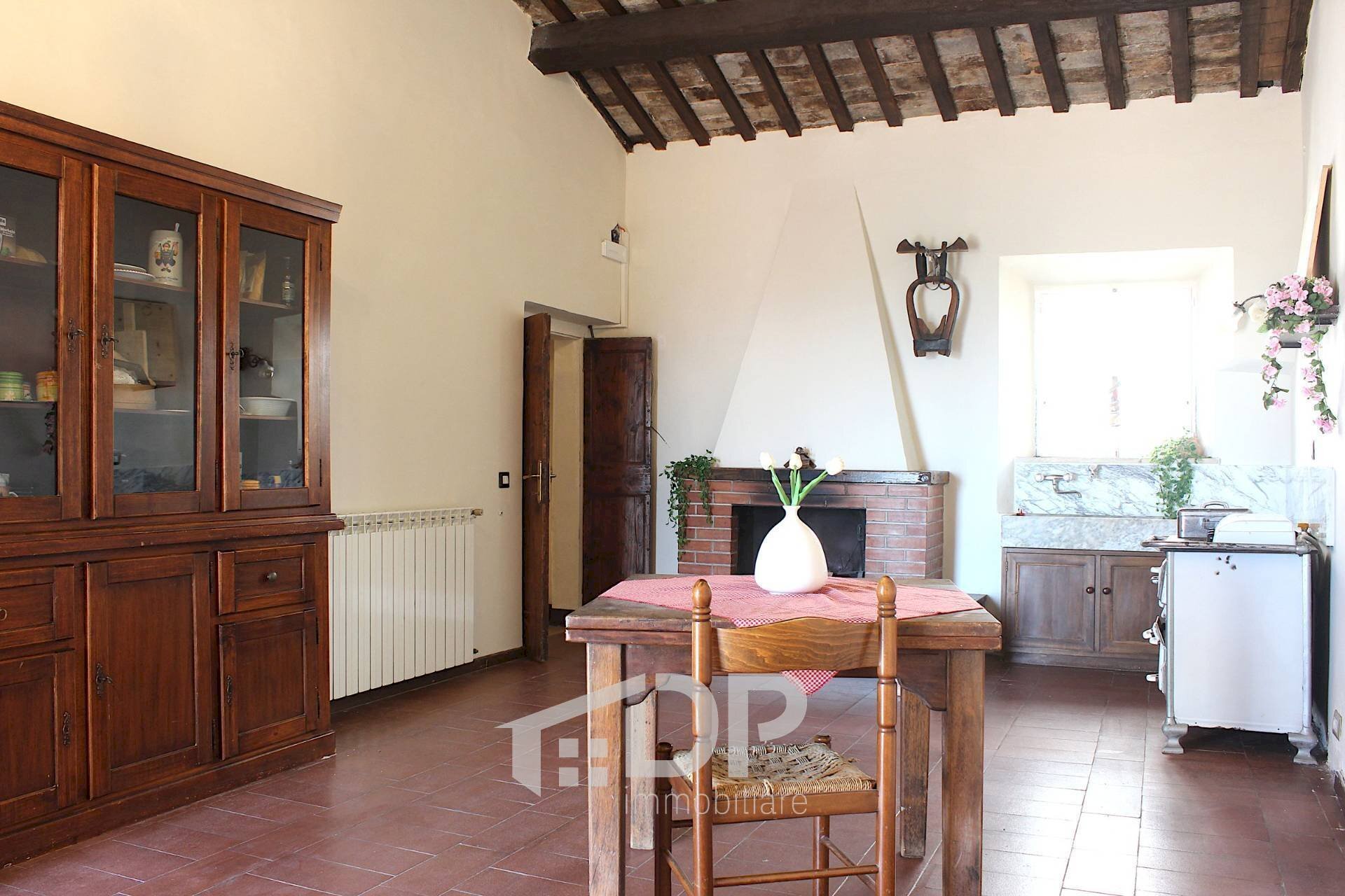 Foto 1 - Bilocale Vicolo Savelli
 
33, Palombara Sabina - foto 1