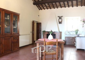 Foto 1 - Bilocale Vicolo Savelli
 
33, Palombara Sabina - foto 1