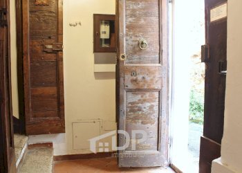 Foto 3 - Bilocale Vicolo Savelli
 
33, Palombara Sabina - foto 3