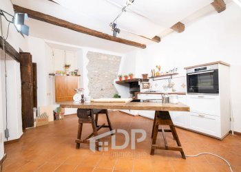 Foto 7 - Bilocale Vicolo Savelli
 
33, Palombara Sabina - foto 7