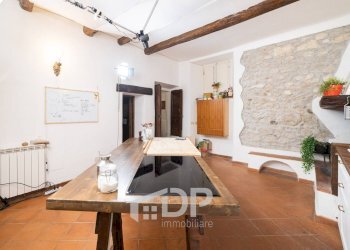 Foto 8 - Bilocale Vicolo Savelli
 
33, Palombara Sabina - foto 8