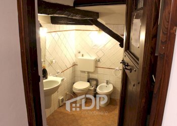 Foto 9 - Bilocale Vicolo Savelli
 
33, Palombara Sabina - foto 9