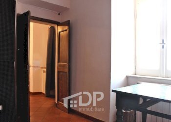 Foto 10 - Bilocale Vicolo Savelli
 
33, Palombara Sabina - foto 10