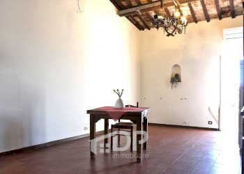 Foto 15 - Bilocale Vicolo Savelli
 
33, Palombara Sabina - foto 15