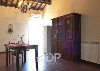 Foto 16 - Bilocale Vicolo Savelli
 
33, Palombara Sabina - foto 16