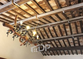 Foto 18 - Bilocale Vicolo Savelli
 
33, Palombara Sabina - foto 18