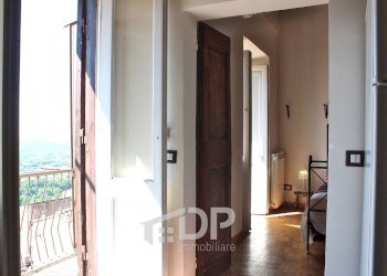 Foto 22 - Bilocale Vicolo Savelli
 
33, Palombara Sabina - foto 22