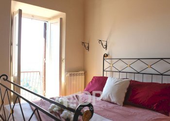 Foto 24 - Bilocale Vicolo Savelli
 
33, Palombara Sabina - foto 24