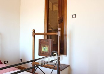 Foto 25 - Bilocale Vicolo Savelli
 
33, Palombara Sabina - foto 25