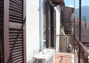 Foto 29 - Bilocale Vicolo Savelli
 
33, Palombara Sabina - foto 29