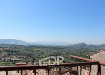 Foto 30 - Bilocale Vicolo Savelli
 
33, Palombara Sabina - foto 30