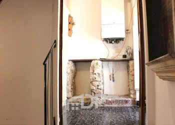 Foto 33 - Bilocale Vicolo Savelli
 
33, Palombara Sabina - foto 33