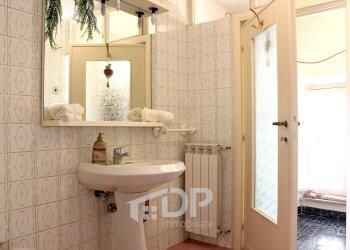 Foto 35 - Bilocale Vicolo Savelli
 
33, Palombara Sabina - foto 35