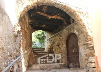 Foto 42 - Bilocale Vicolo Savelli
 
33, Palombara Sabina - foto 42