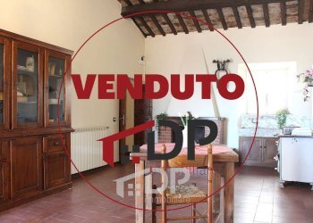 Foto 1 - Bilocale Vicolo Savelli
 
33, Palombara Sabina - foto 1