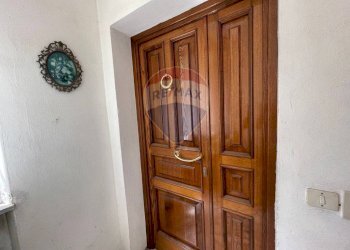 Dettagli - Apartment LOCALITA' GIARDINETTO, Bagni di Lucca - photo 19