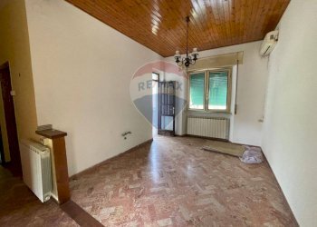 Stanza vuota - Apartment LOCALITA' GIARDINETTO, Bagni di Lucca - photo 20