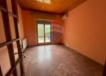 Stanza vuota - Apartment LOCALITA' GIARDINETTO, Bagni di Lucca - photo 22