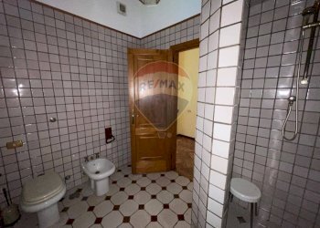 Bagno - Apartment LOCALITA' GIARDINETTO, Bagni di Lucca - photo 24