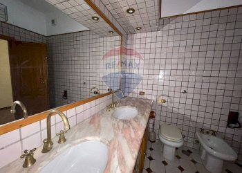 Bagno - Apartment LOCALITA' GIARDINETTO, Bagni di Lucca - photo 25