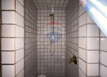 Bagno - Apartment LOCALITA' GIARDINETTO, Bagni di Lucca - photo 26