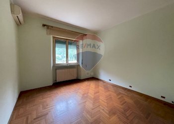 Stanza vuota - Apartment LOCALITA' GIARDINETTO, Bagni di Lucca - photo 28