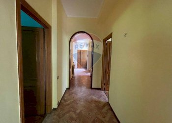 Hall / corridoio - Apartment LOCALITA' GIARDINETTO, Bagni di Lucca - photo 35