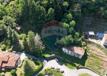 Giardino - Casa indipendente TERRA ROSSA, Bagni di Lucca - foto 7