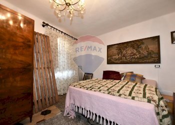 Camera / camera da letto - Casa indipendente via Villottura
 
6, Bagni di Lucca - foto 4