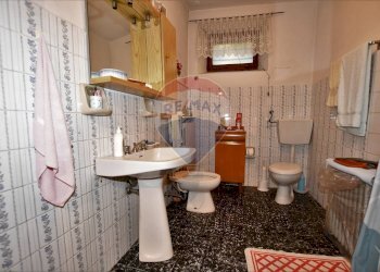 Bagno - Casa indipendente via Villottura
 
6, Bagni di Lucca - foto 5